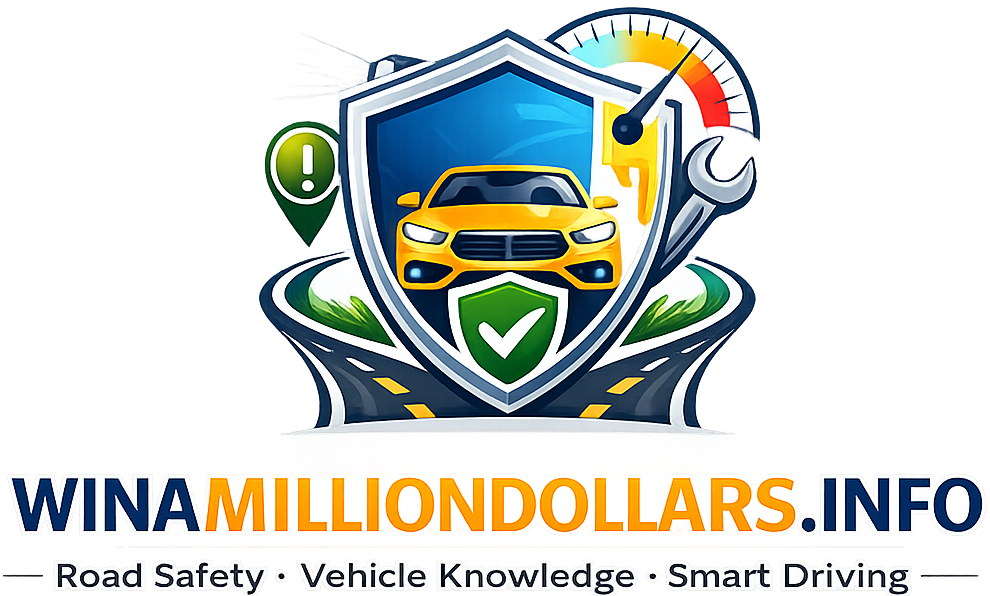 ChatGPT Image Jan 10, 2026, 04_16_06 PM